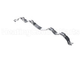 BRK3232 Trane Motor Mounting Bracket 17.6"