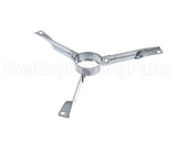 BRK3735 Trane Bearing Bracket