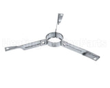BRK3735 Trane Bearing Bracket