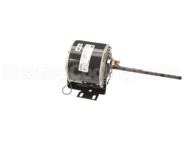 BT1340032S Amana-Goodman 208-230V1Ph 1/4Hp 1100Rpm Mtr