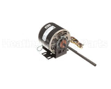 BT1340032S Amana-Goodman 208-230V1Ph 1/4Hp 1100Rpm Mtr