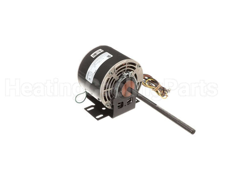 BT1340032S Amana-Goodman 208-230V1Ph 1/4Hp 1100Rpm Mtr