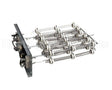 BT1420030 Amana-Goodman 7.5Kw Heater Assy