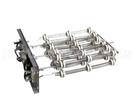 BT1420030 Amana-Goodman 7.5Kw Heater Assy