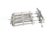 BT1420031 Amana-Goodman 10Kw Heater Assy
