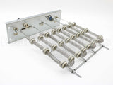 BT1420032 Amana-Goodman 5Kw Heater Assembly