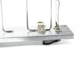 BT1420033 Amana-Goodman Element 7.3Kw Lrg Heater