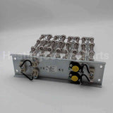 BT1420034 Amana-Goodman 10Kw Heat Element Kit