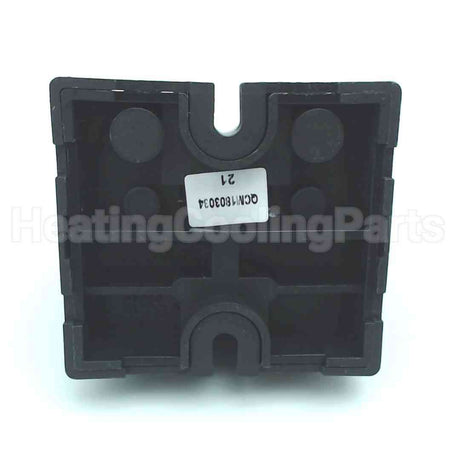 BT1753510S Amana-Goodman Disconnect