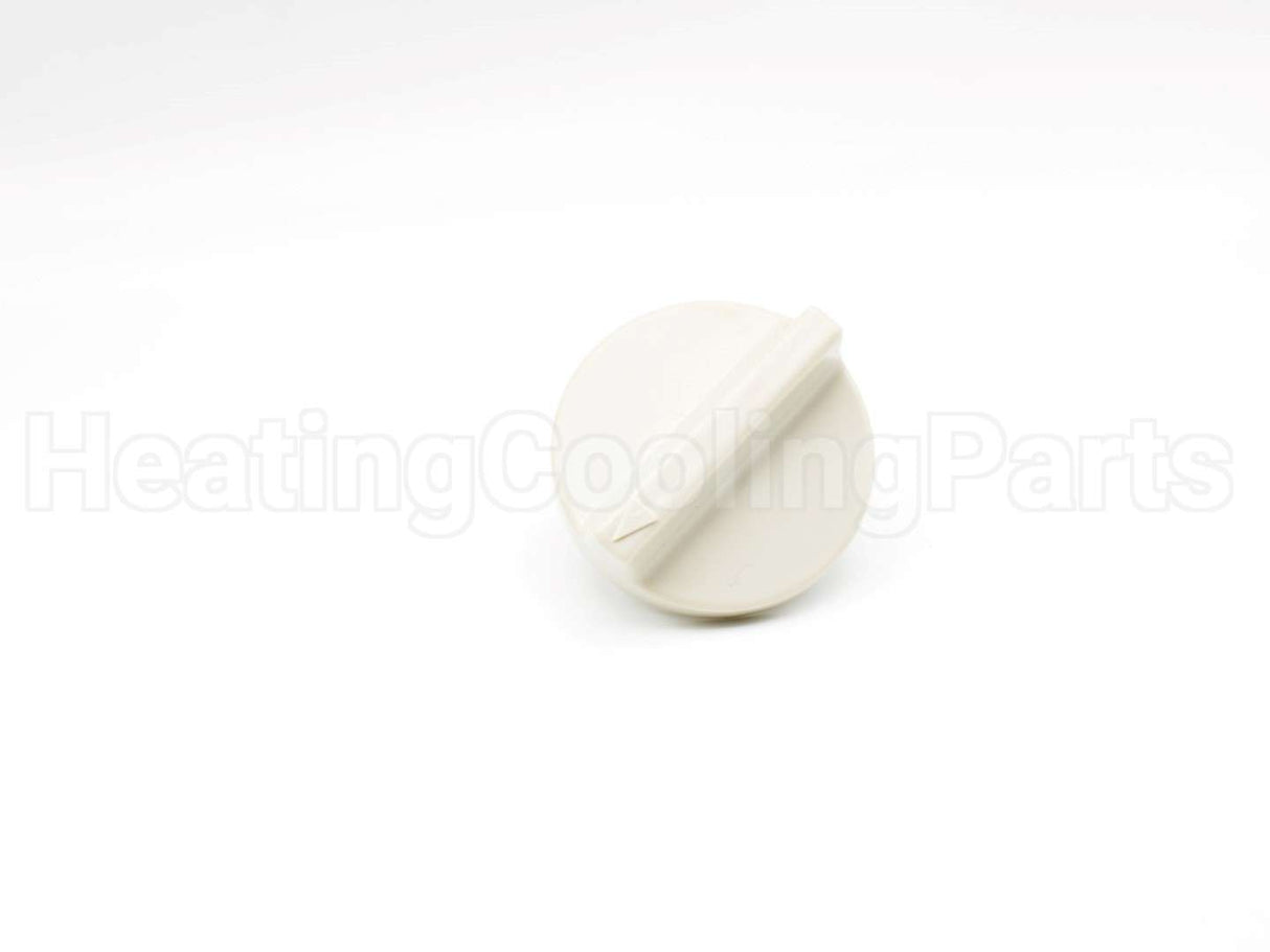 BT3075631 Amana-Goodman Knob