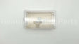 BTG-RK Beko Thermostat Guards Cleartstatguard 6 1/4X3 5/8"