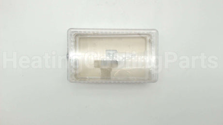 BTG-RK Beko Thermostat Guards Cleartstatguard 6 1/4X3 5/8"