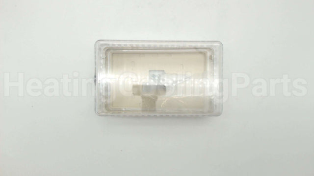 BTG-RK Beko Thermostat Guards Cleartstatguard 6 1/4X3 5/8"