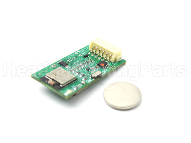 BTSDL01 Amana-Goodman Shared Data Loader