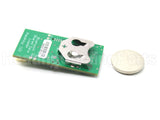 BTSDL01 Amana-Goodman Shared Data Loader