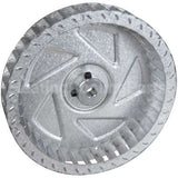 BW16548 Packard 5 3/4X1 Cw 5/16" Bore Wheel