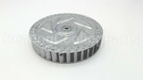 BW16548 Packard 5 3/4X1 Cw 5/16" Bore Wheel