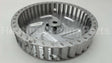 BW16549 Packard 5 1/4X1 Cw 5/16" Bore Wheel