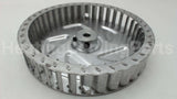 BW16549 Packard 5 1/4X1 Cw 5/16" Bore Wheel