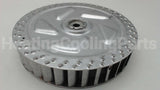 BW16549 Packard 5 1/4X1 Cw 5/16" Bore Wheel