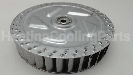 BW16549 Packard 5 1/4X1 Cw 5/16" Bore Wheel