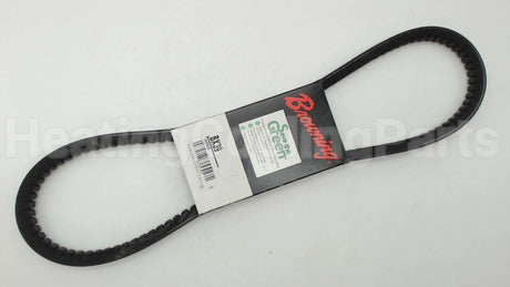 BX39 Browninggripnotch Browning Belt