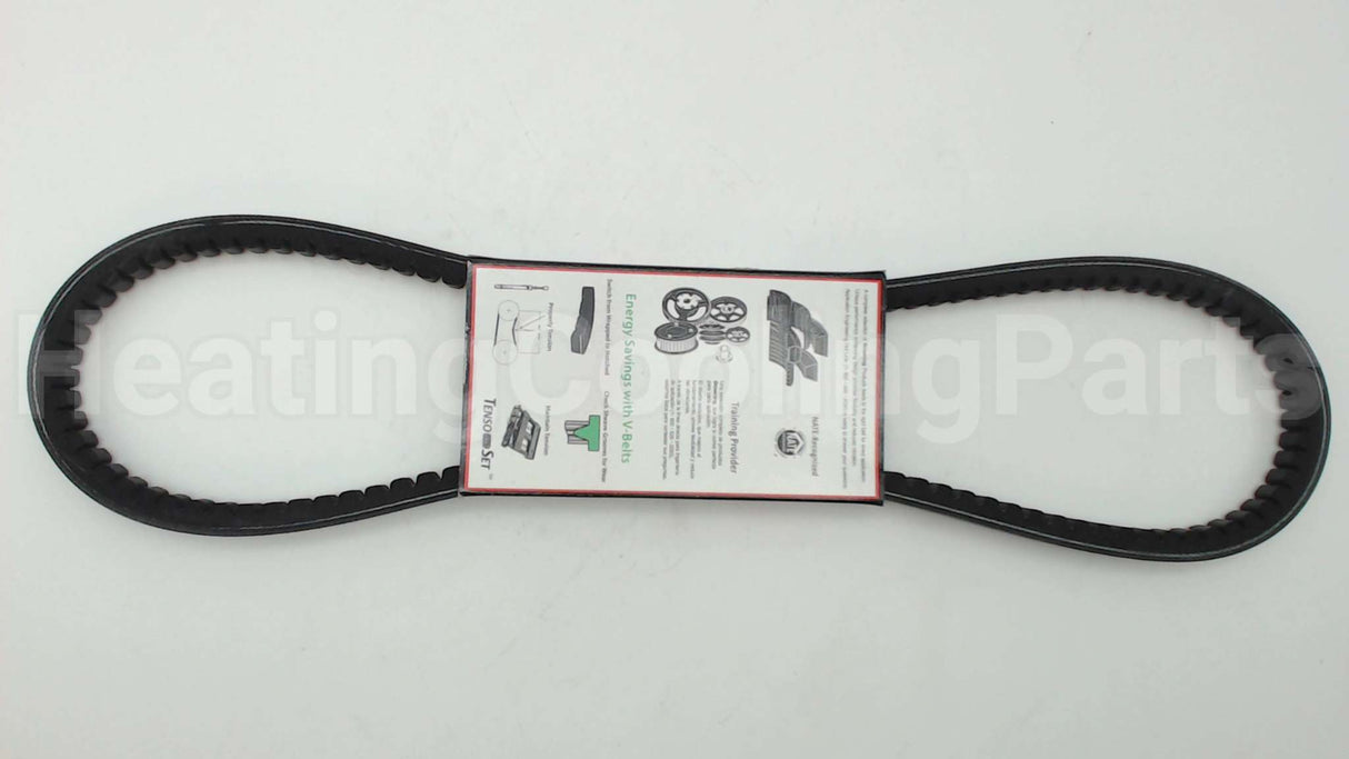 BX39 Browninggripnotch Browning Belt