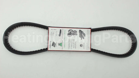BX39 Browninggripnotch Browning Belt