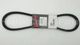 BX39 Browninggripnotch Browning Belt