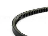 BX52 Browning 55" V-Belt