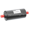 C-305-S Compatible Sporlan Drier 5/8 Od Lld-305S