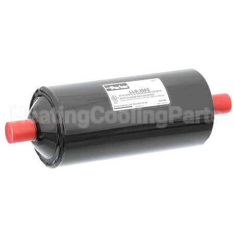 C-305-S Compatible Sporlan Drier 5/8 Od Lld-305S