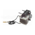 C01326 Century C-Frame/Skeleton Motor