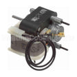 C01329 Century C-Frame/Skeleton Motor