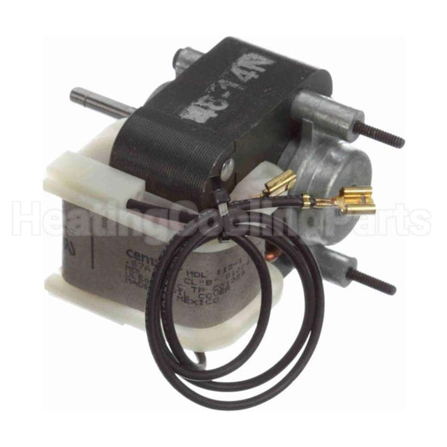 C01329 Century C-Frame/Skeleton Motor