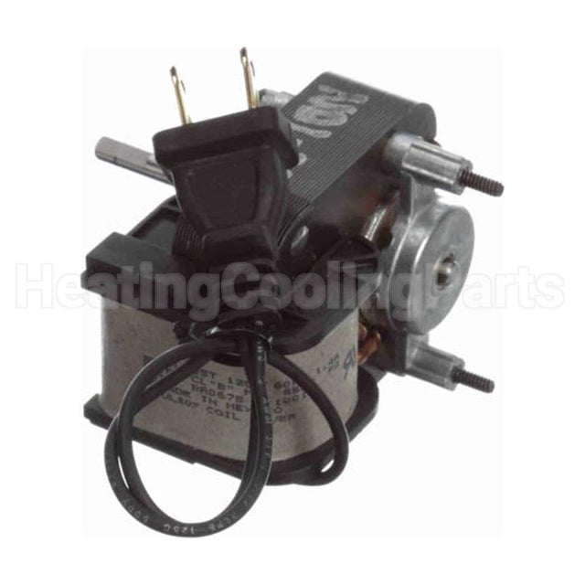C01552 Century C-Frame/Skeleton Motor