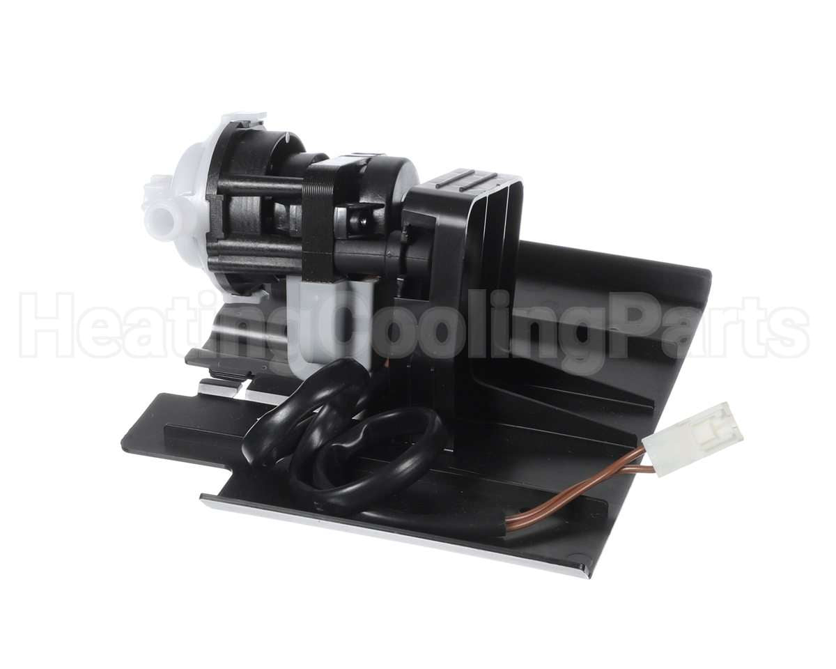 C024529G02 Carrier Condensate Pump Assembly