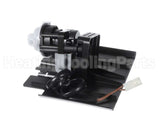 C024529G02 Carrier Condensate Pump Assembly