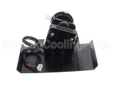 C024529G02 Carrier Condensate Pump Assembly