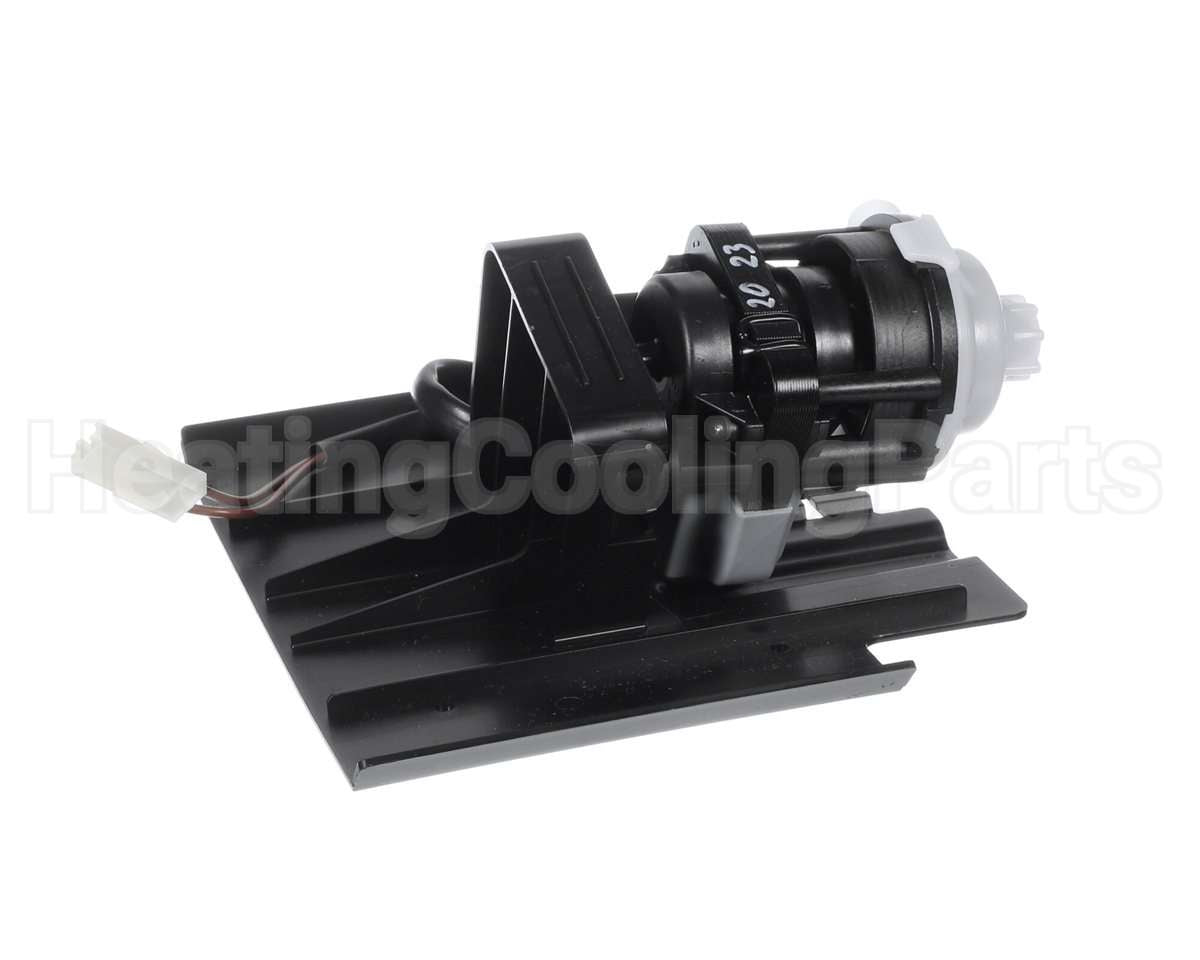 C024529G02 Carrier Condensate Pump Assembly