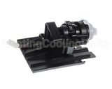 C024529G02 Carrier Condensate Pump Assembly