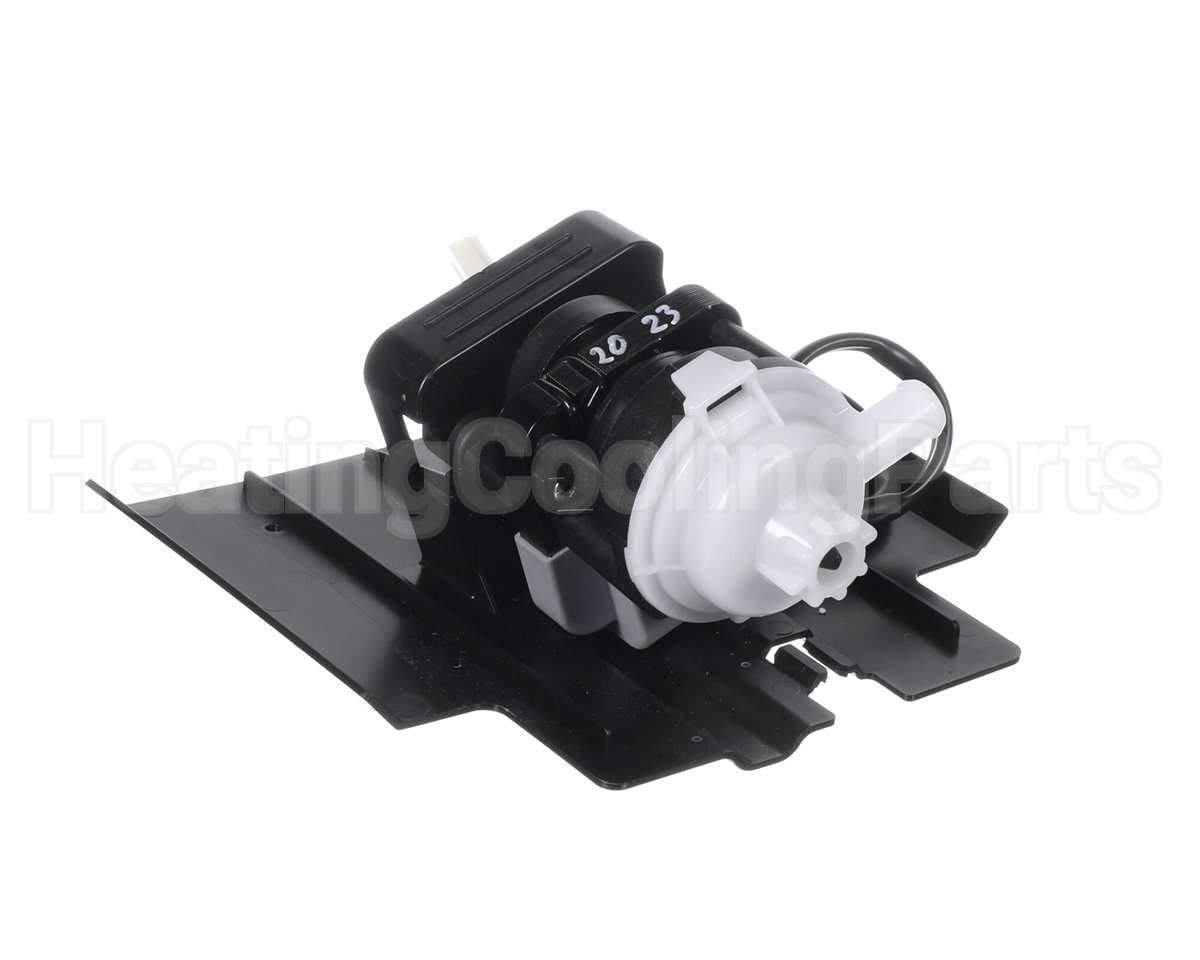 C024529G02 Carrier Condensate Pump Assembly