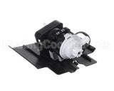 C024529G02 Carrier Condensate Pump Assembly
