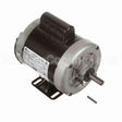 C026 Century Motor