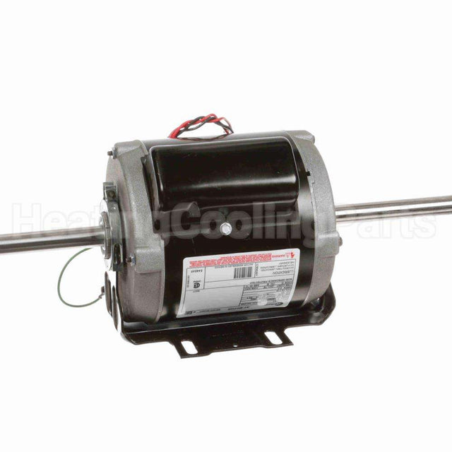 C031 Century Oem Replacement Motor