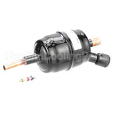 C032CAPT Compatible Sporlan Captube, Catch All Lld-032-Cap-T