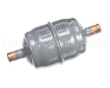 C032S Compatible Heatcraft Drier