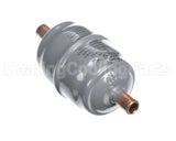 C032S Compatible Heatcraft Drier