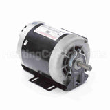 C033 Century Oem Replacement Motor
