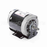 C033 Century Oem Replacement Motor